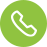 대표전화 : 053-852-7500